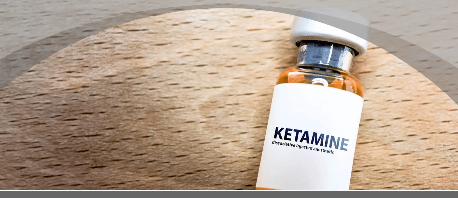 When it comes to ketamine, Meta’s posting policy is no party to decipher