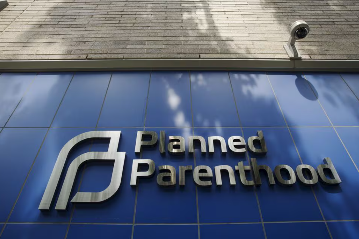 South Carolina still cannot defund Planned Parenthood, US court rules