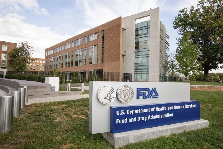 Many cancer drugs remain unproven years after FDA’s accelerated approval, study finds