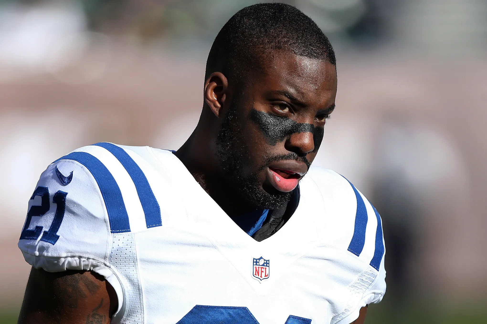 Former Dolphins player Vontae Davis found dead in his South Florida home