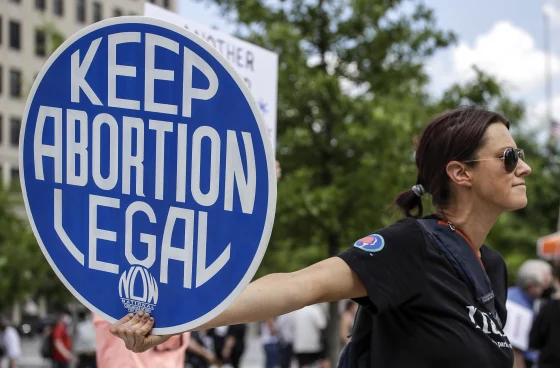 Tennessee court weighs challenge to abortion ban’s narrow medical exception