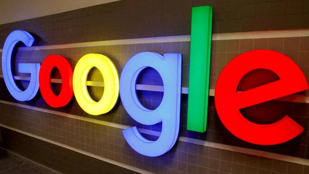 Google looks to AI paywall option – report