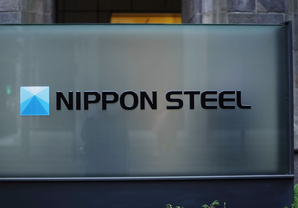 Nippon Steel postpones US Steel acquisition closing