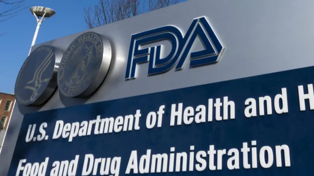 FDA panel rejects MDMA-based treatment for PTSD