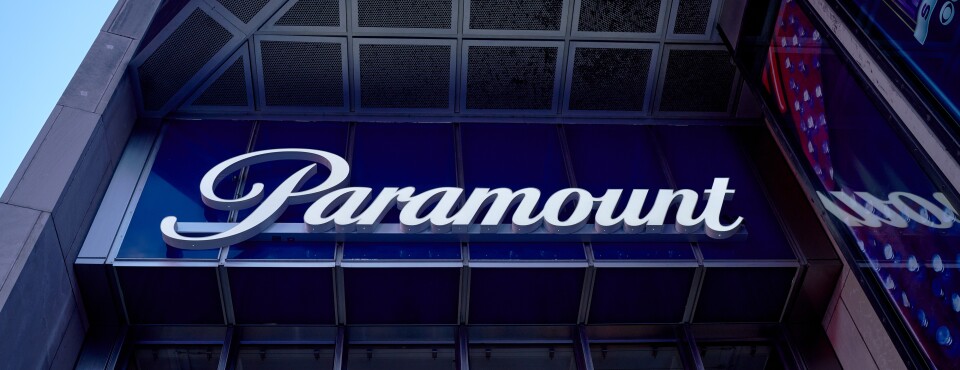 Paramount-Skydance $8 Billion Merger Draws Court Challenge (3)