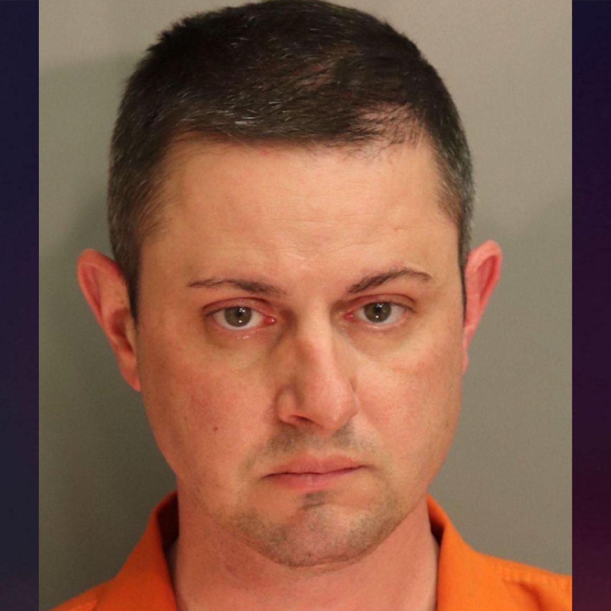 ‘He had everyone fooled’: Former FBI agent sentenced to life for child rape in Alabama