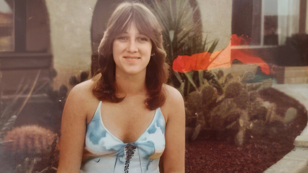 California cold case murder from 1986 linked to serial killer with 13 other victims