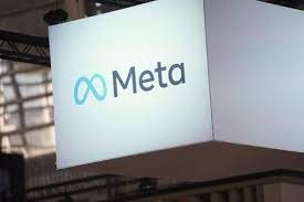 Meta kills off misinformation tracking tool CrowdTangle despite pleas from researchers, journalists