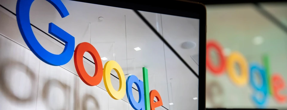 Google Monopolized Search Through Illegal Deals, Judge Rules