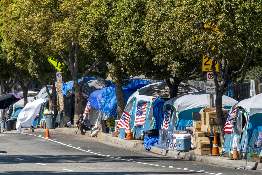 More disabled homeless veterans may qualify for subsidized housing