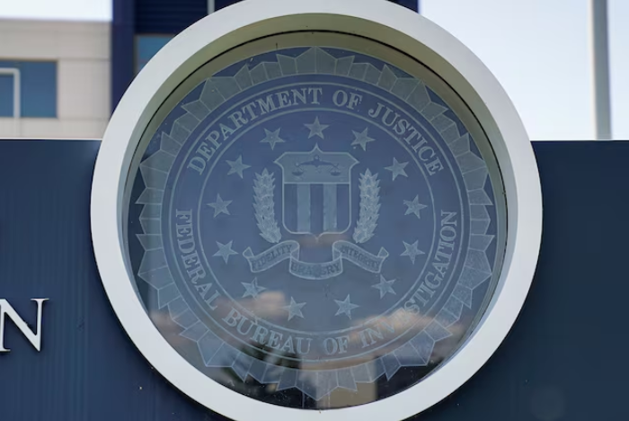 FBI failed to properly investigate some child sexual assault allegations, DOJ report says