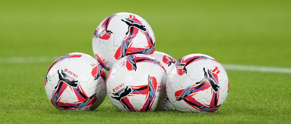 Punches thrown in wild brawl during Rutgers-UMass women’s soccer match