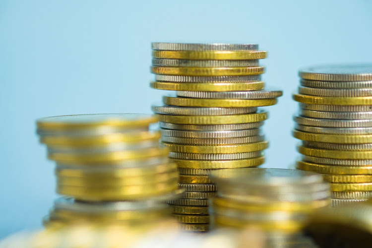 ‘Bluey’ coins worth $400,000 stolen by Australian warehouse worker, police say