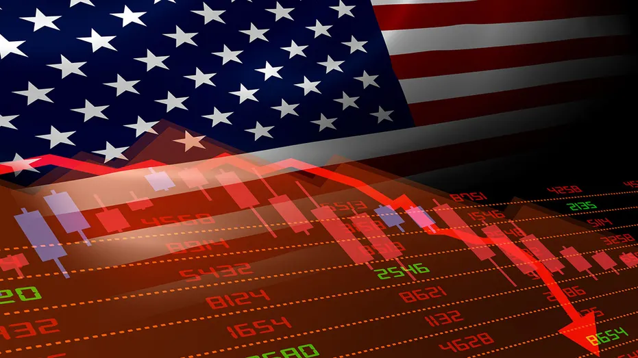 US probably in recession – ex-Fed insider