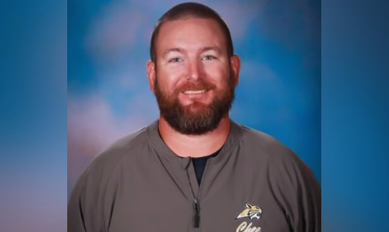 Apalachee teacher fatally shot by his classroom doorway: ‘He was trying to crawl back to us’