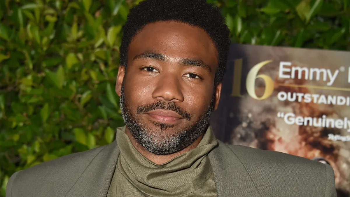 Donald Glover cancels Childish Gambino tour dates over health issue