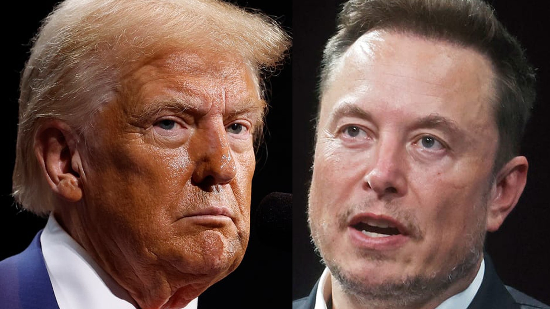 Musk’s $1 million swing-state voter lottery falls into legal gray area, experts say