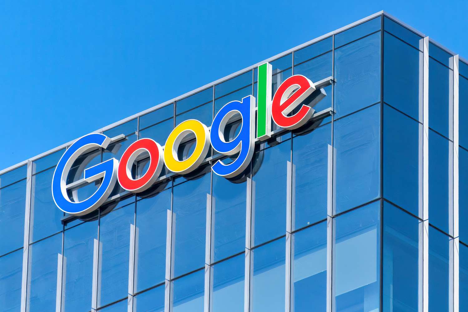 US government could break up Google