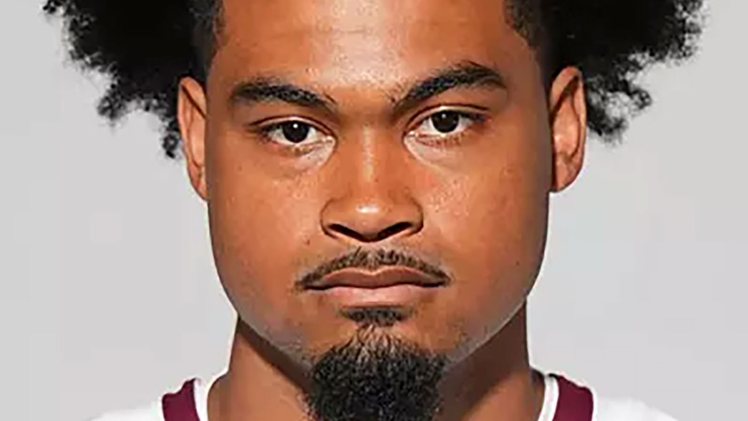 Alabama A&M football player dies a month after suffering a head injury in a game