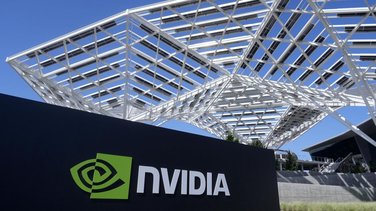 Supreme Court allows class action to proceed against microchip company Nvidia