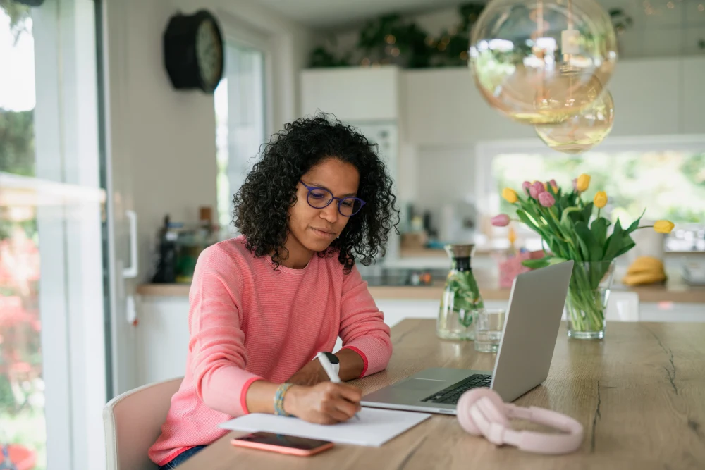 What student loan forgiveness opportunities still remain under Trump