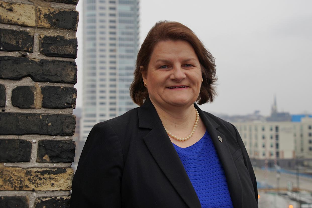 ‘No one is above the law’: AG Bondi blasts judges accused of helping undocumented immigrants evade arrest