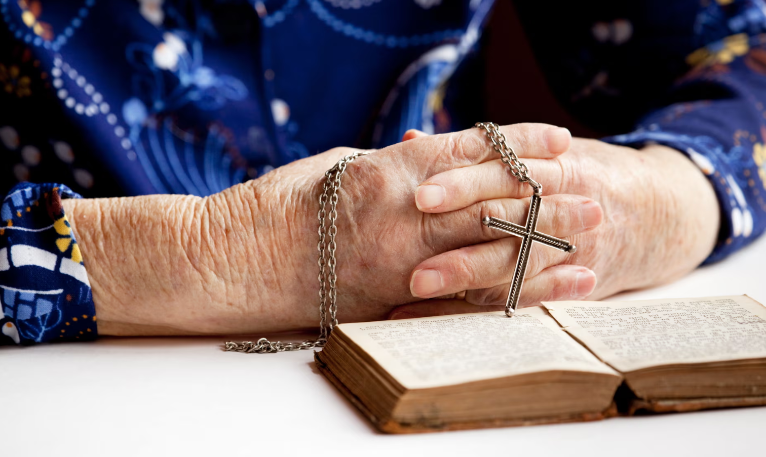 Veterans affairs agency orders staff to report each other for ‘anti-Christian bias’