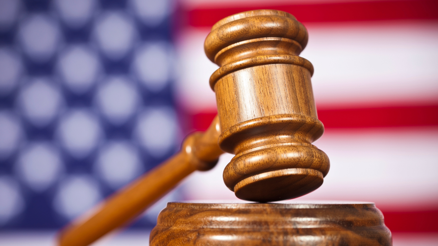 US citizen held by ICE despite judge seeing birth certificate