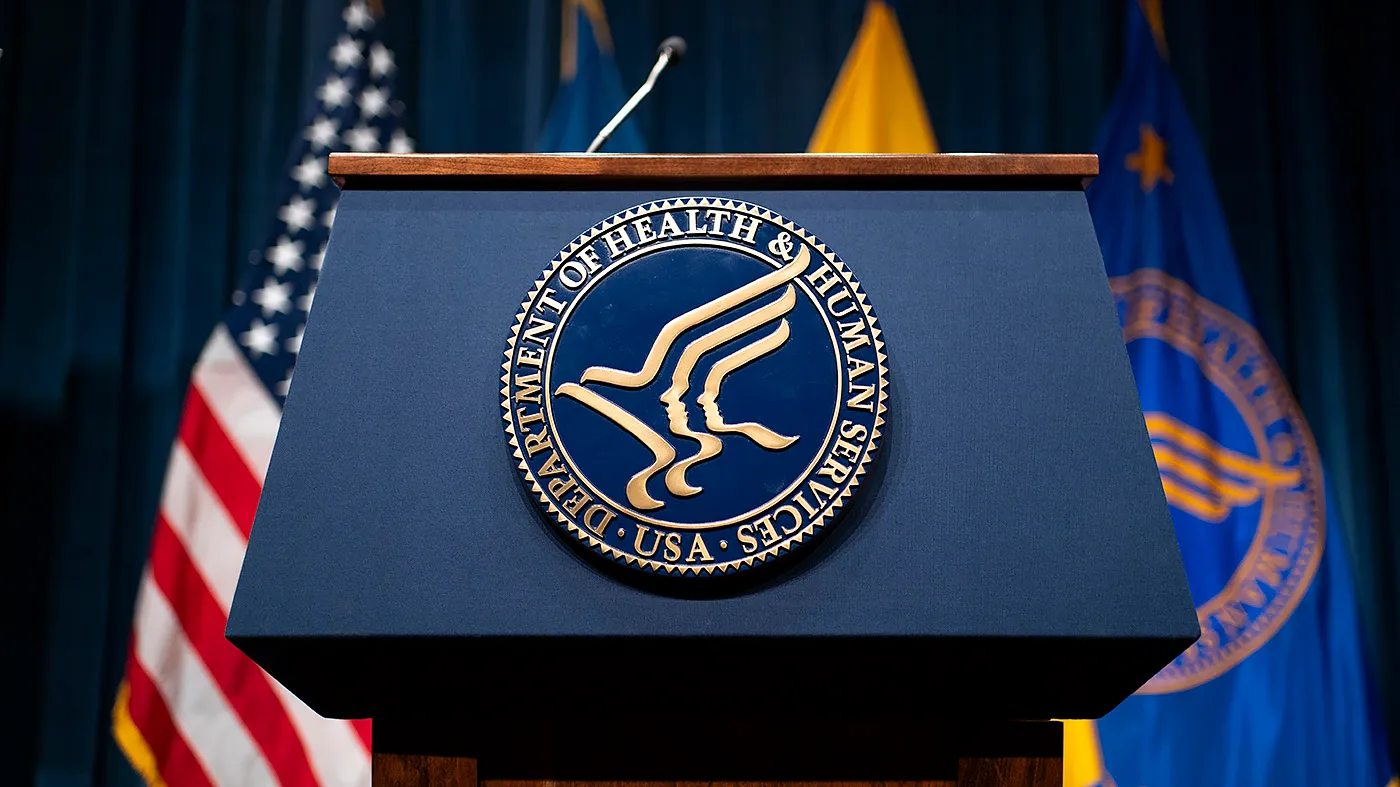 HHS cuts risk undermining reproductive health services
