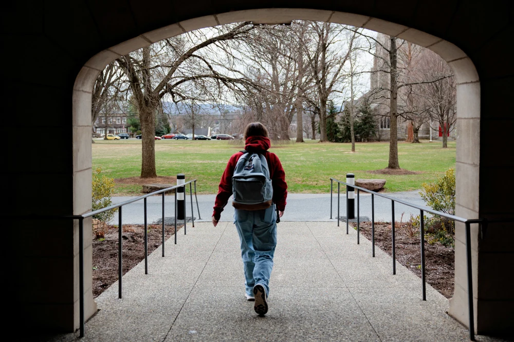 Student loan collections restart May 5: Here’s what you need to know