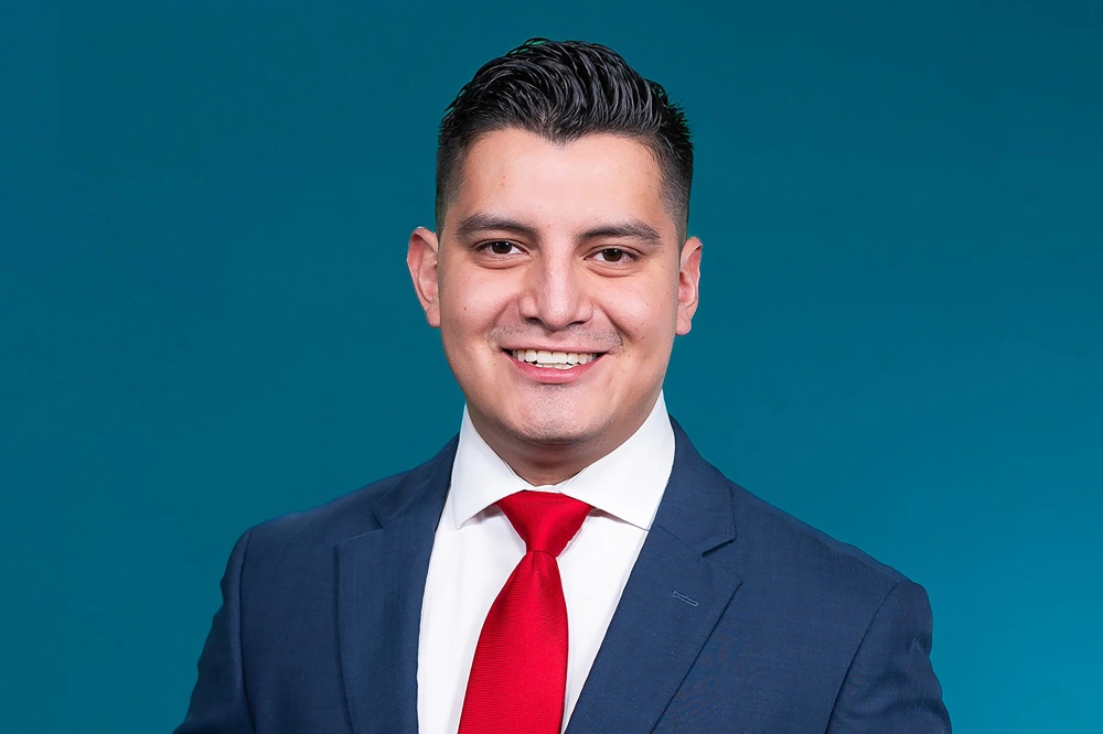 A third person has been arrested in the death of a Super Bowl reporter in New Orleans