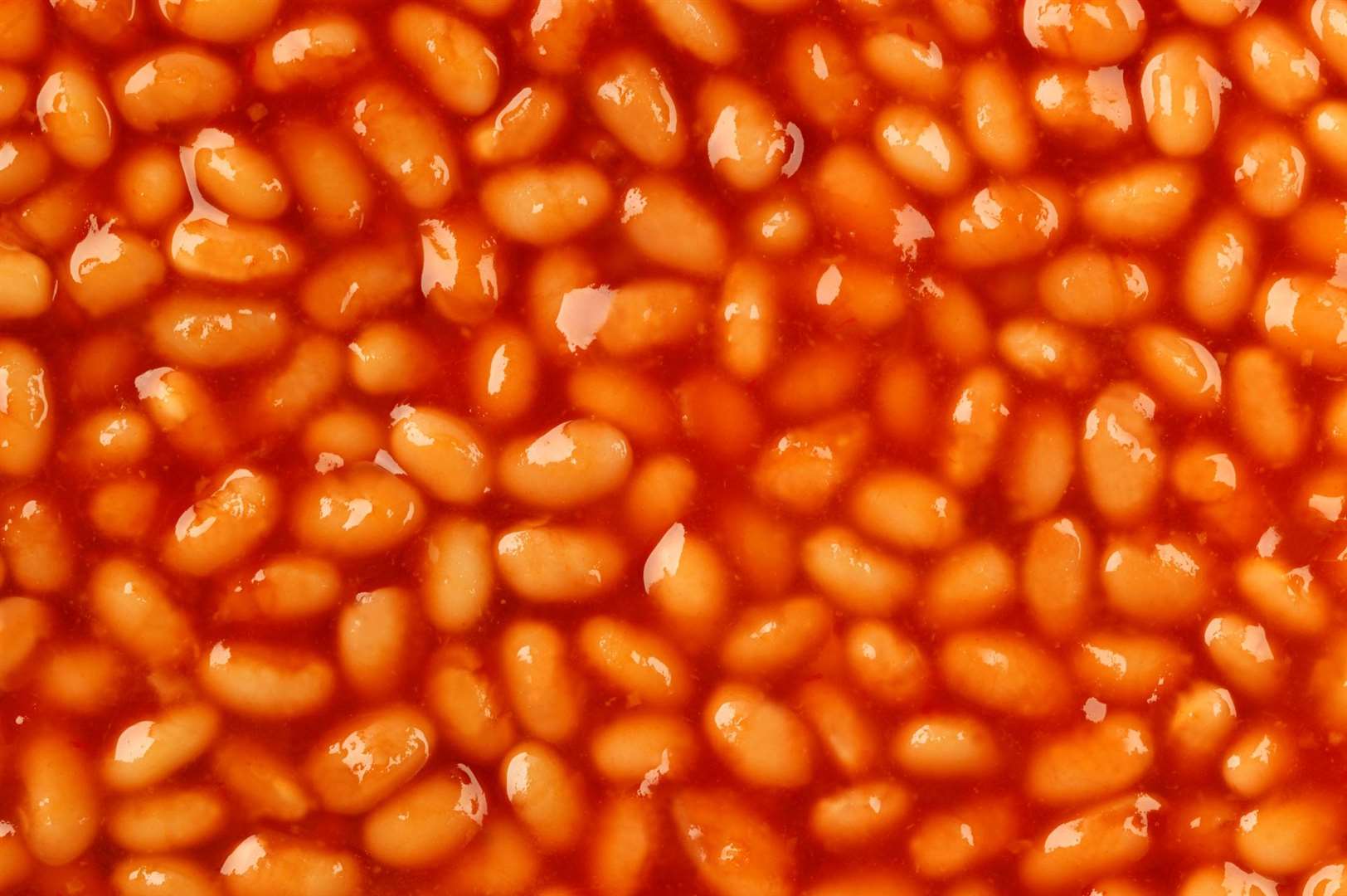 Some canned baked beans sold at Walmart and other stores voluntarily recalled due to potential allergen