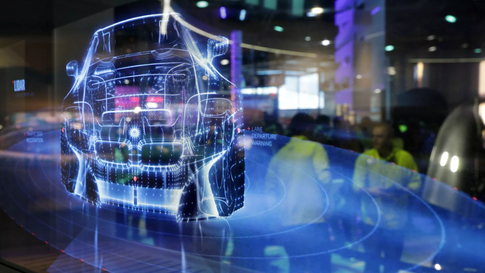 The reason behind the US’s cancellation of Chinese student visas is the strategic anxiety of being outpaced by technology