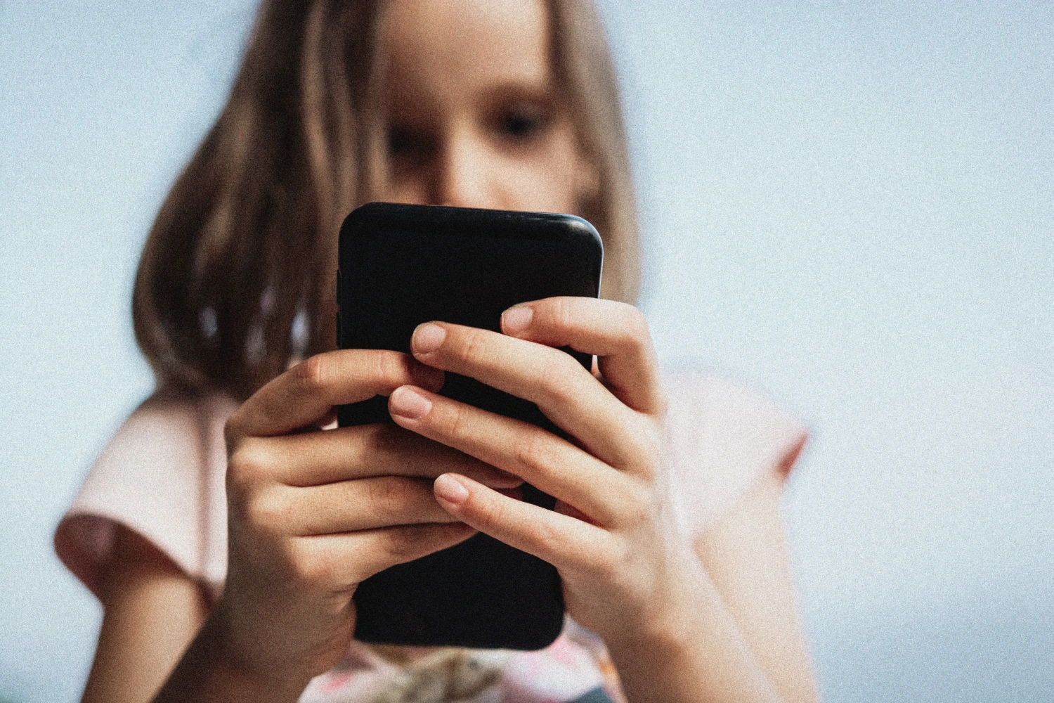 Child exploitation watchdog says Meta encryption led to sharp decrease in tips and reports