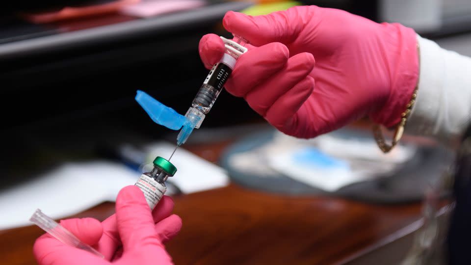 US surpasses 1,000 measles cases for 1st time in 5 years: CDC