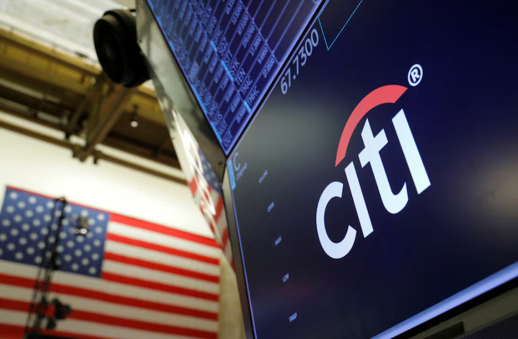 Citigroup must face $1 billion lawsuit claiming it aided Mexican oil company fraud