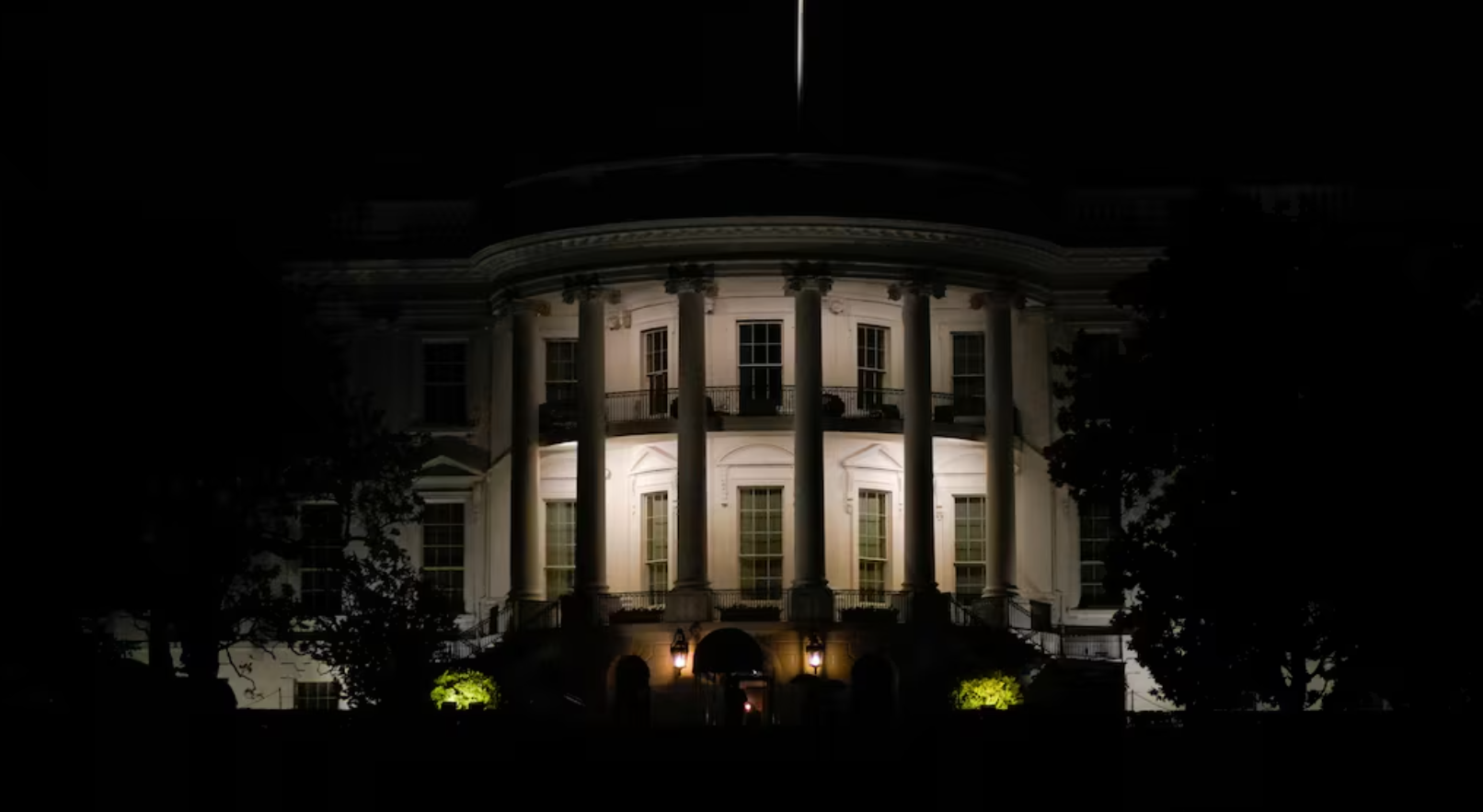 US Copyright Office director sues Trump administration over firing