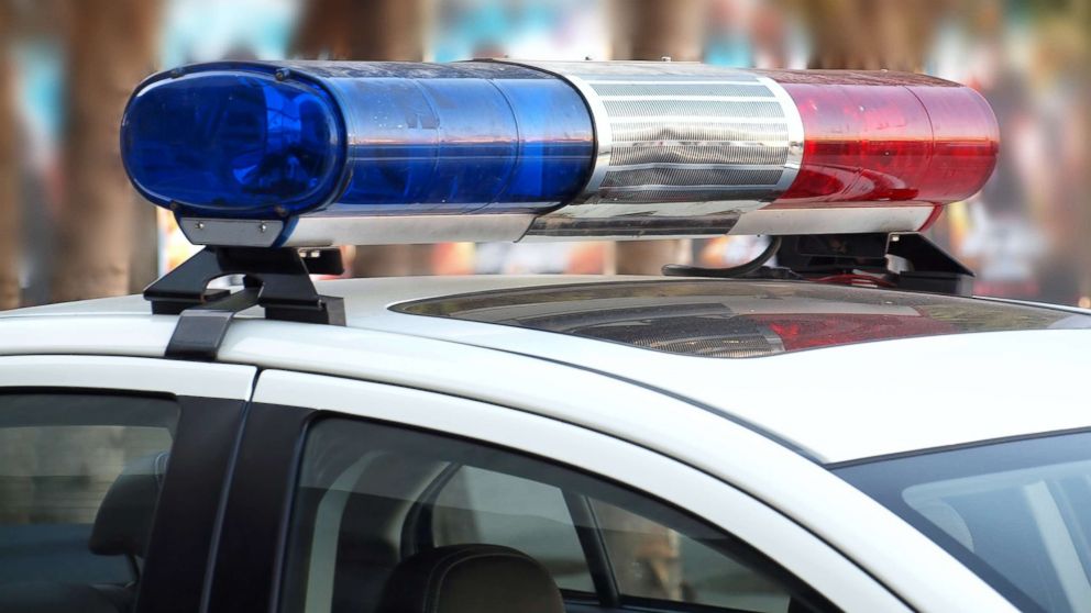 Mom who drove truck through ‘park full of kids,’ ran over 12-year-old girl sentenced to 10 years