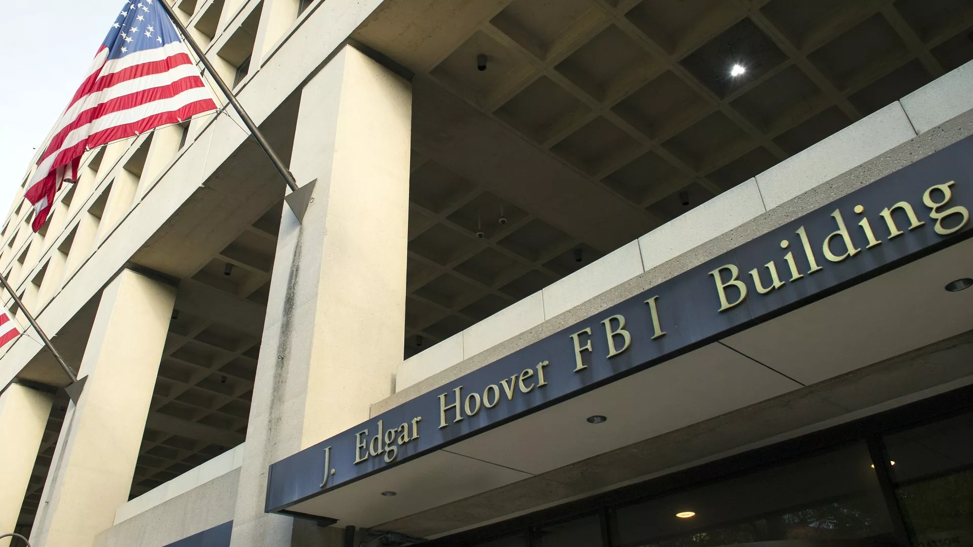 FBI: 6 injured in Boulder, Colorado terrorist attack