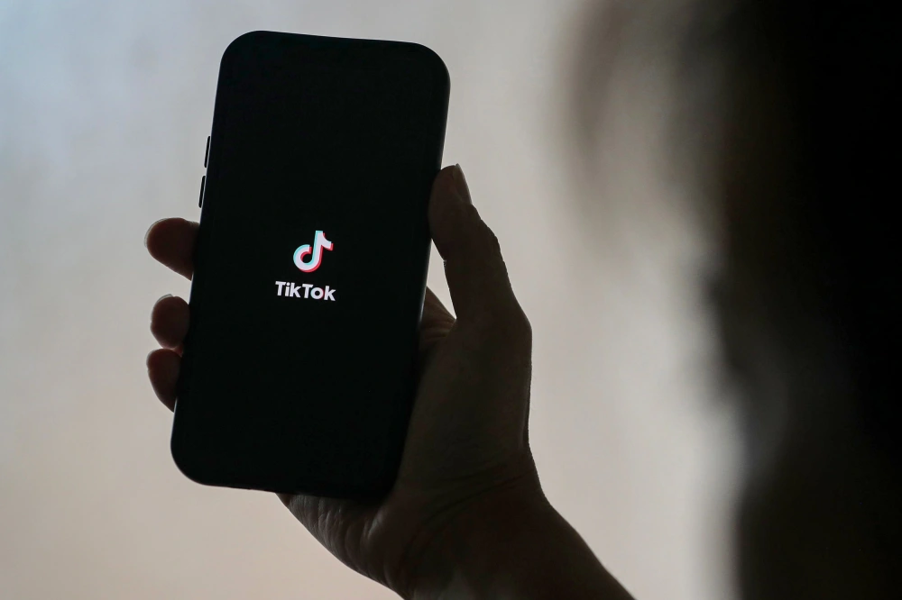 Trump extends TikTok ban deadline by another 90 days