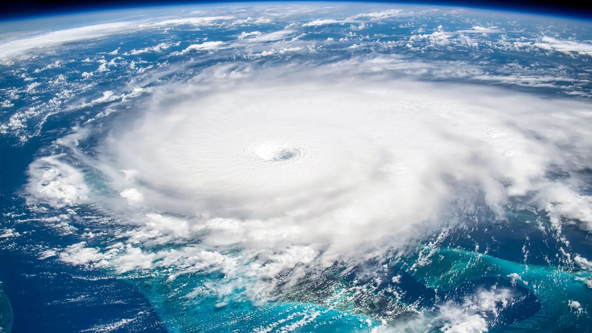 Hurricane season is here and meteorologists are losing a vital tool for forecasting them