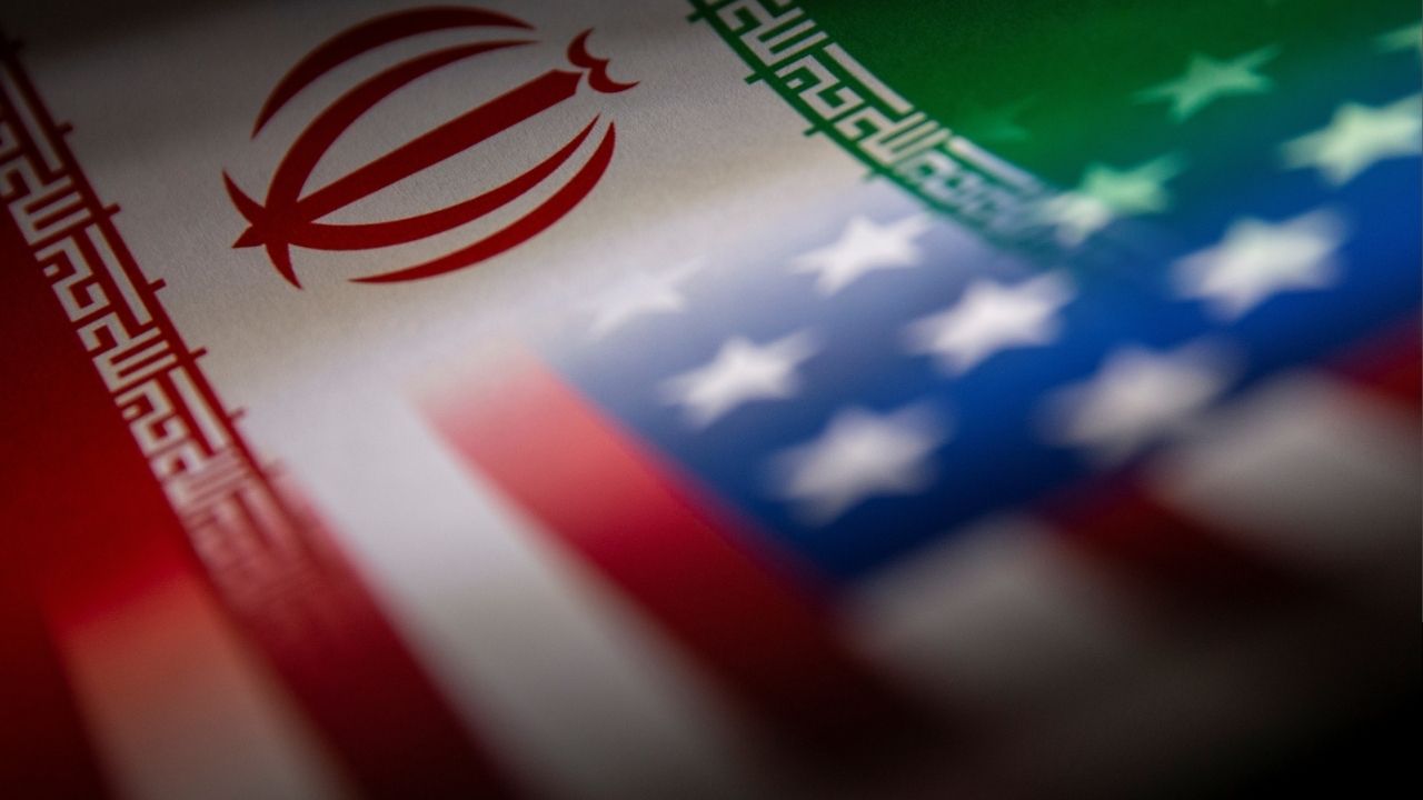Americans worry conflict with Iran could escalate, Reuters/Ipsos poll finds