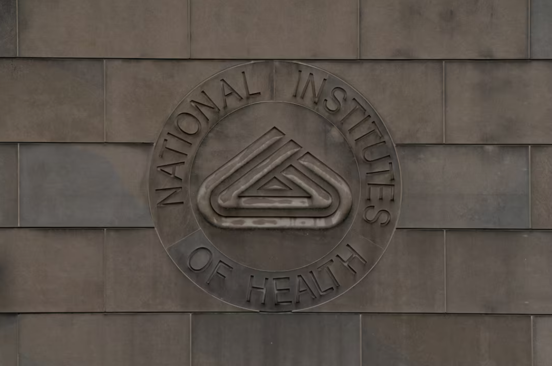 NIH scientists speak out over estimated $12 billion in Trump funding cuts