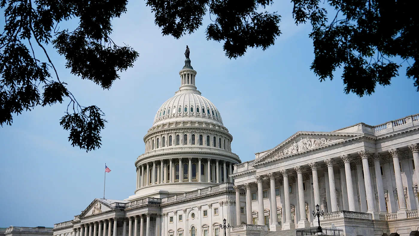 US could default on its debt by August: analysis