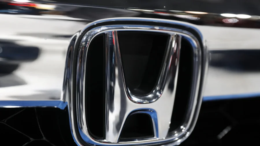 Honda recalls over 259,000 cars due to brake pedal issue