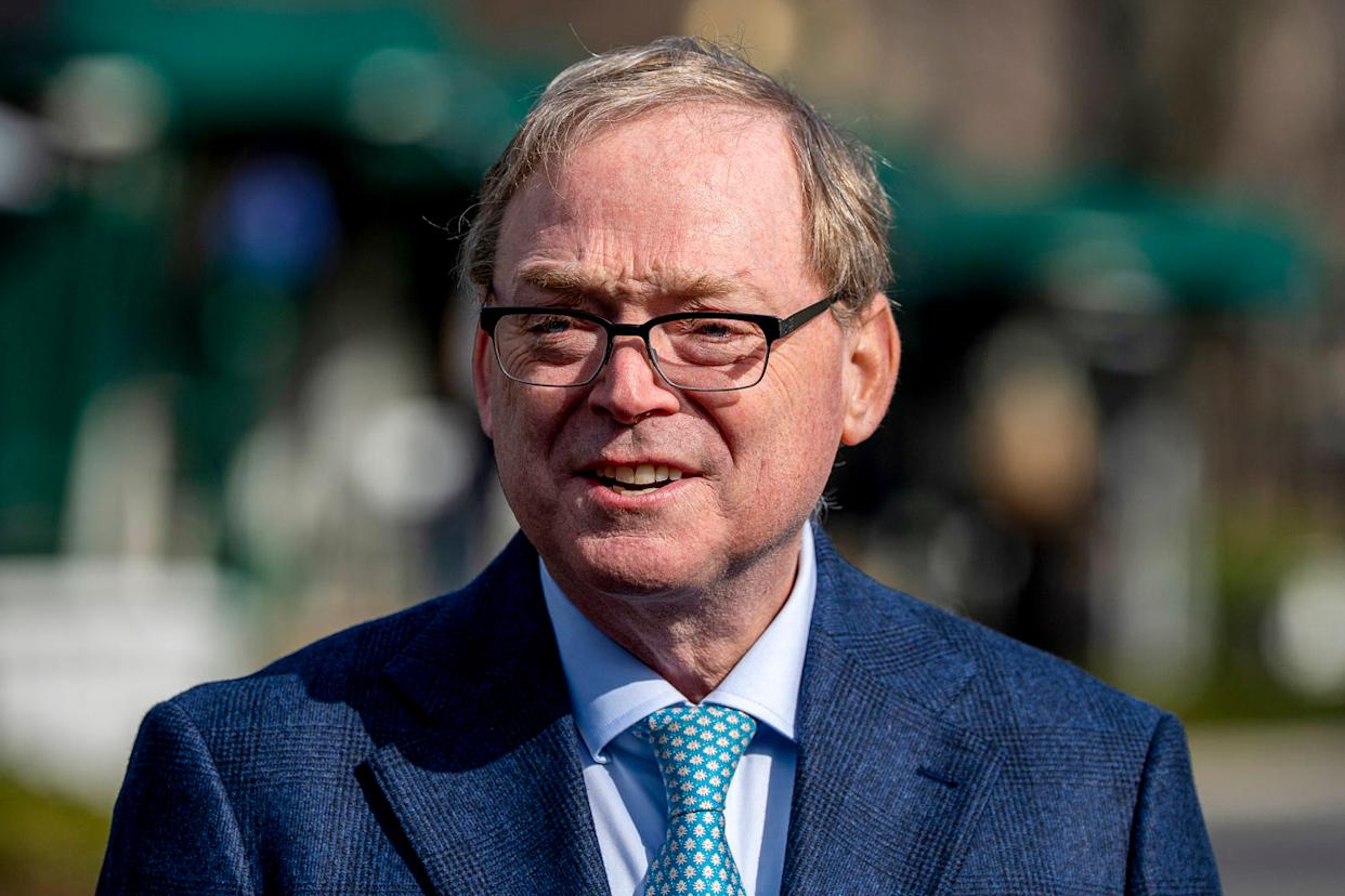 White House defends tariffs on Brazil despite trade surplus