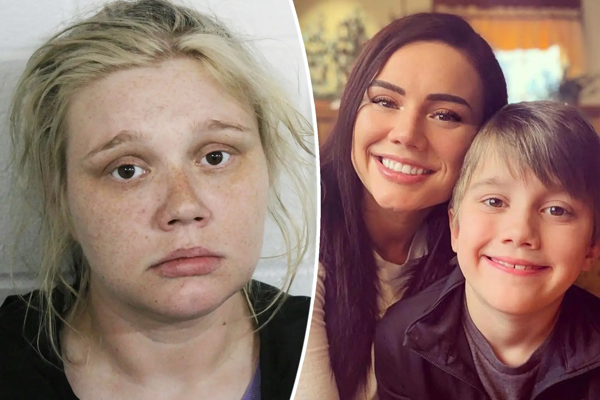 ’16 and Pregnant’ alum Whitney Purvis charged with involuntary manslaughter