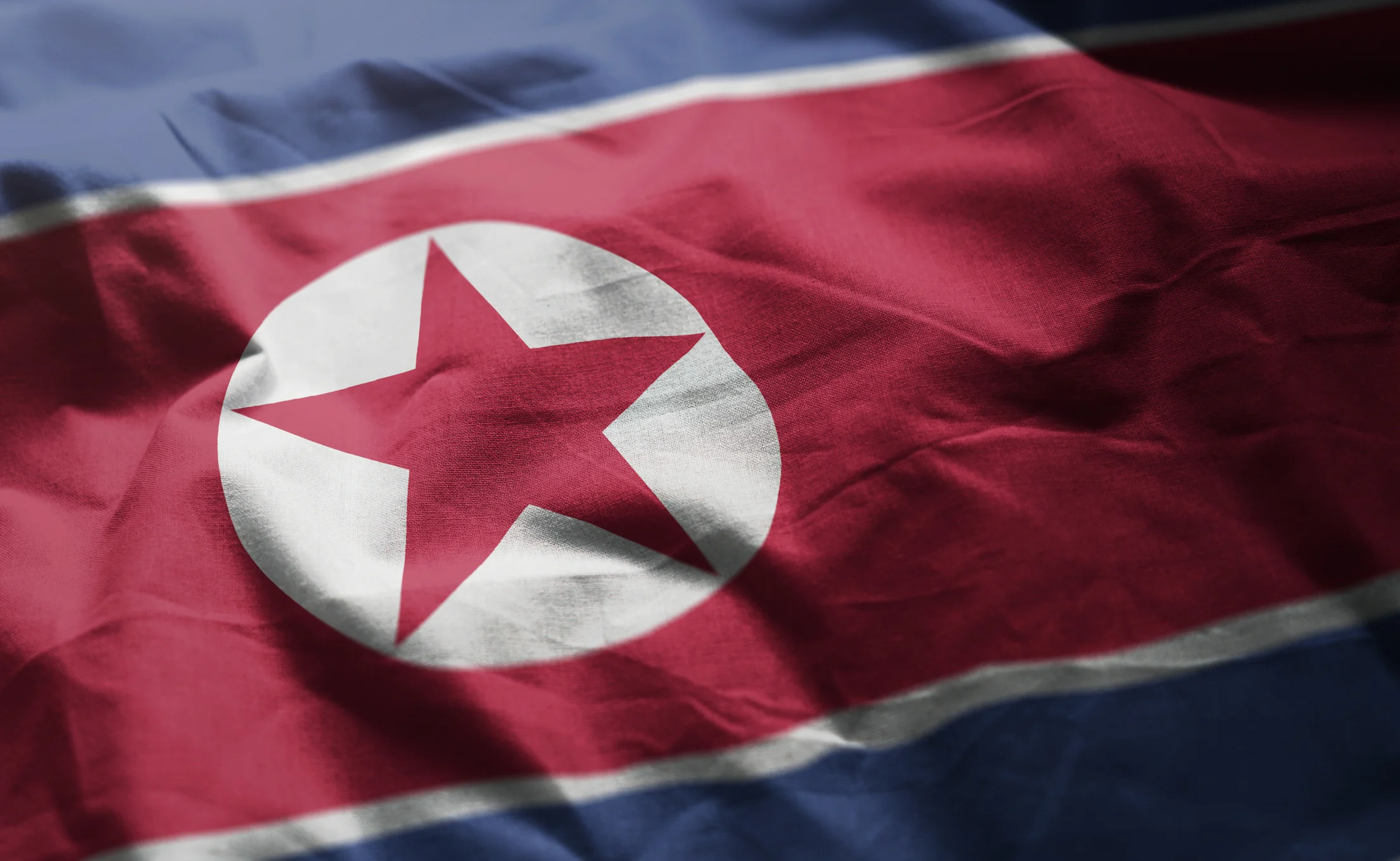 Arizona woman imprisoned for $17M North Korean remote workers scheme