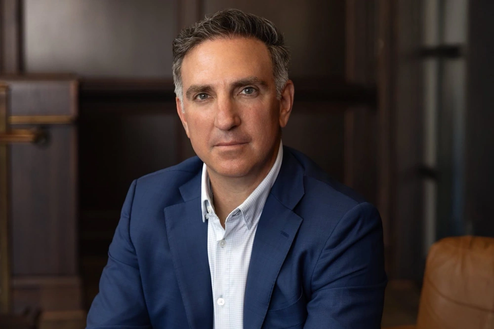 Former Jan. 6 prosecutor and ex-DOJ employees sue Trump administration over firings