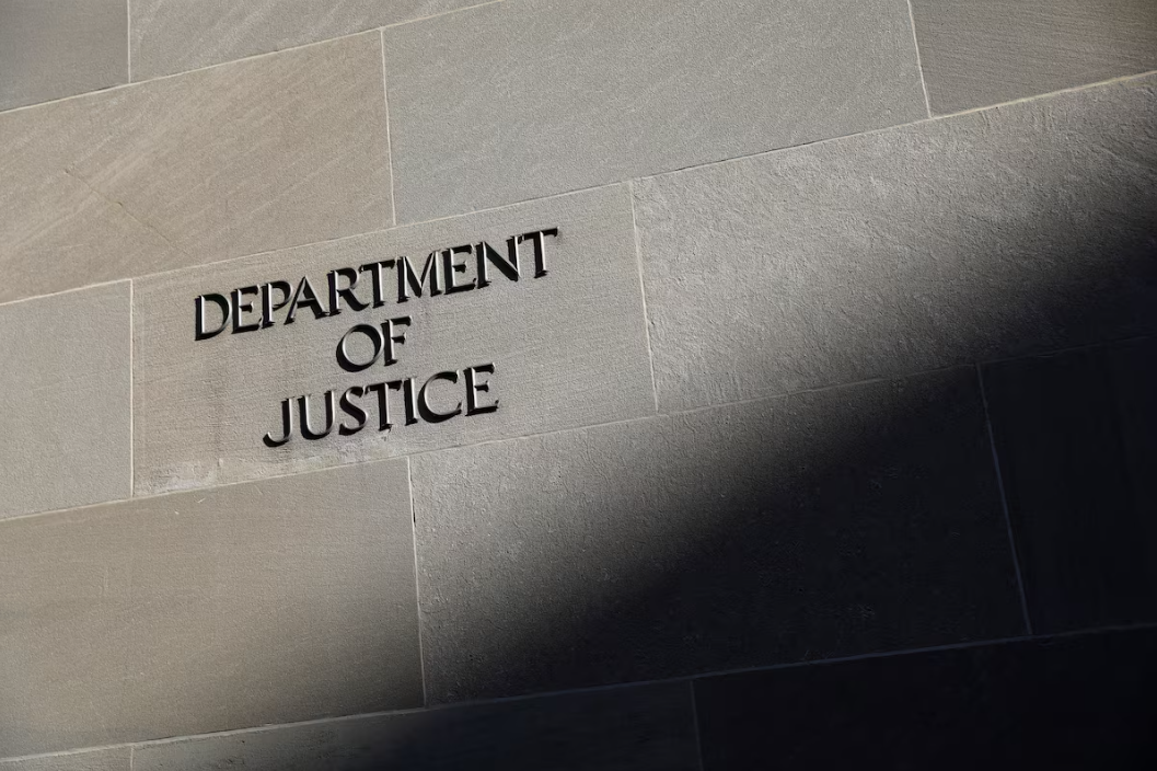 Justice Department to assess claims of ‘alleged weaponization’ of US intelligence community